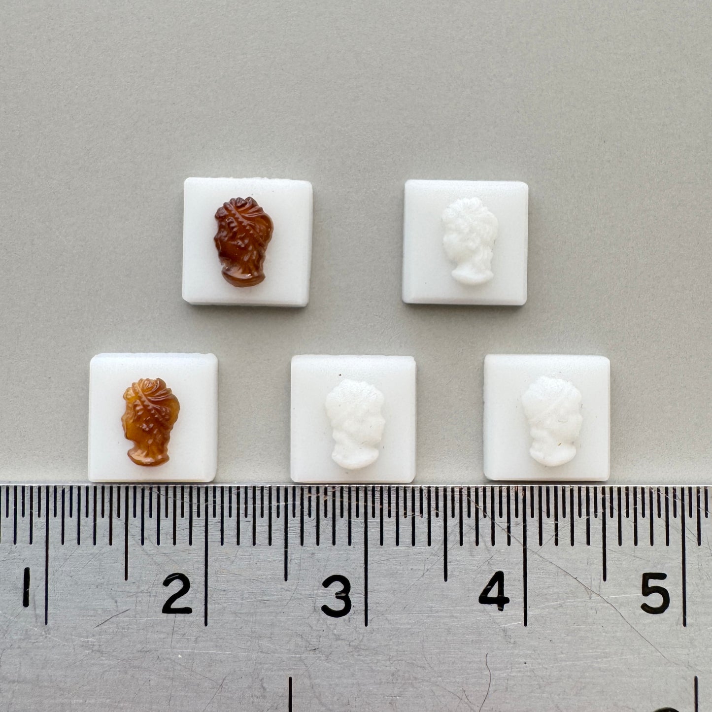 Special Set 【German Vintage mix】26MX_27