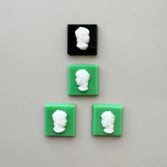 Special Set 【German Vintage mix】26MX_28