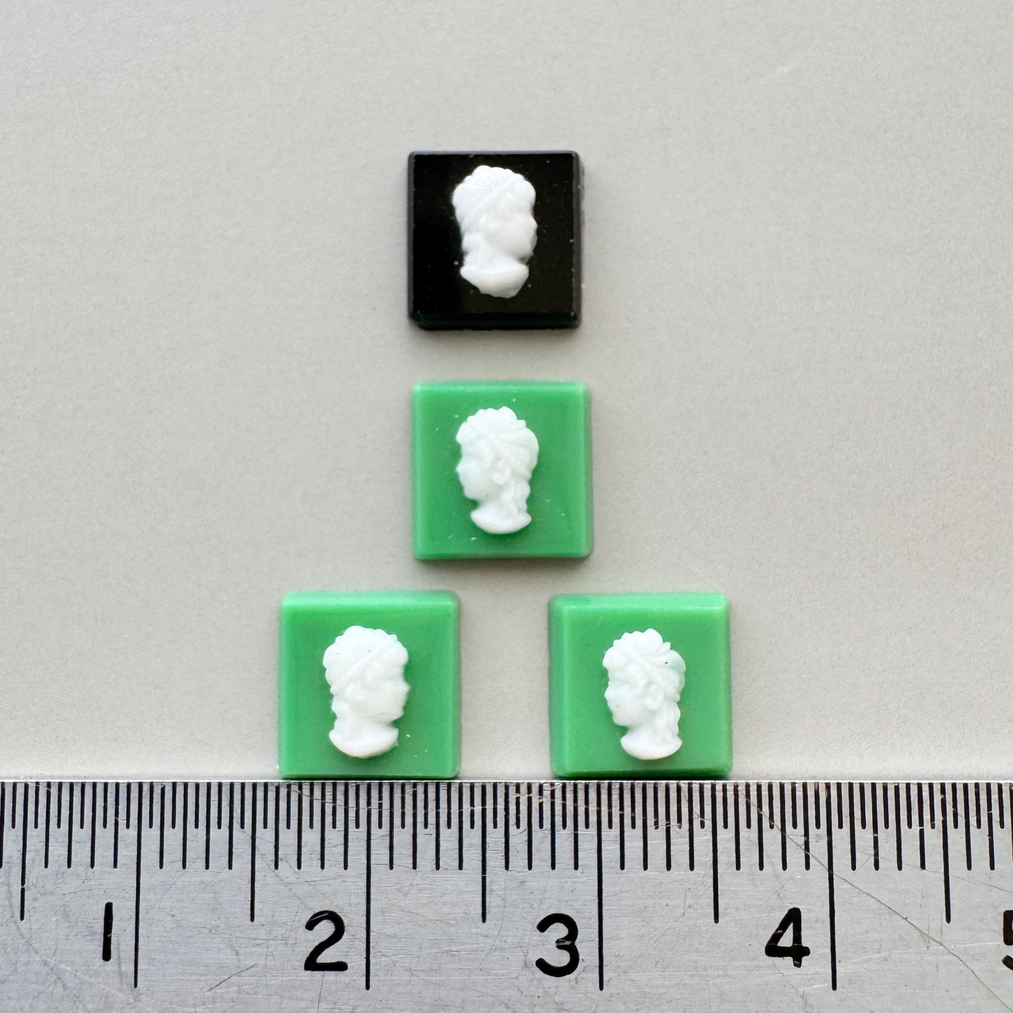 Special Set 【German Vintage mix】26MX_28