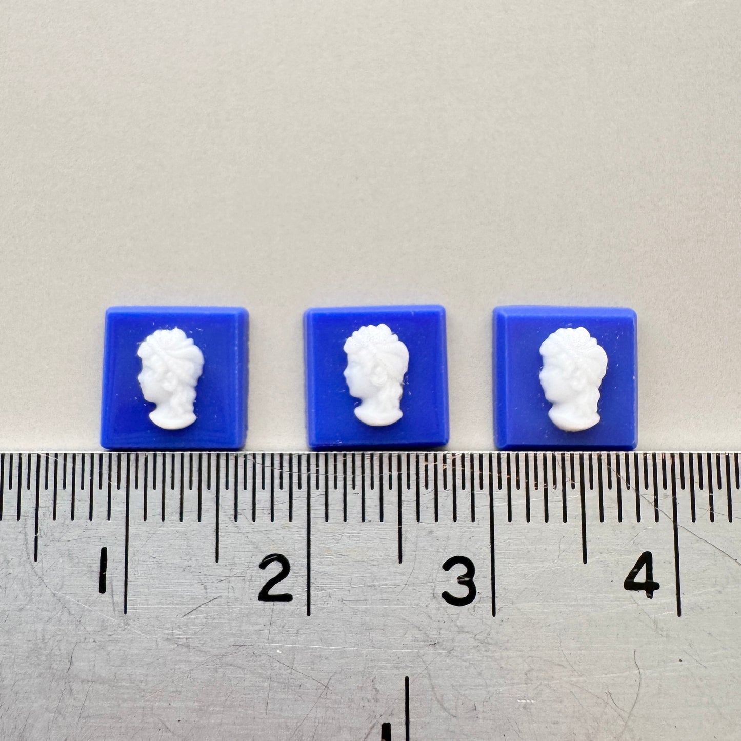 Special Set 【German Vintage mix】26MX_29