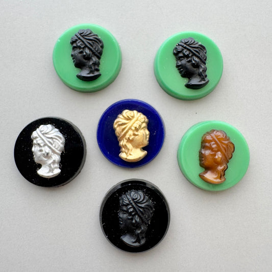 Special Set 【German Vintage mix】26MX_30