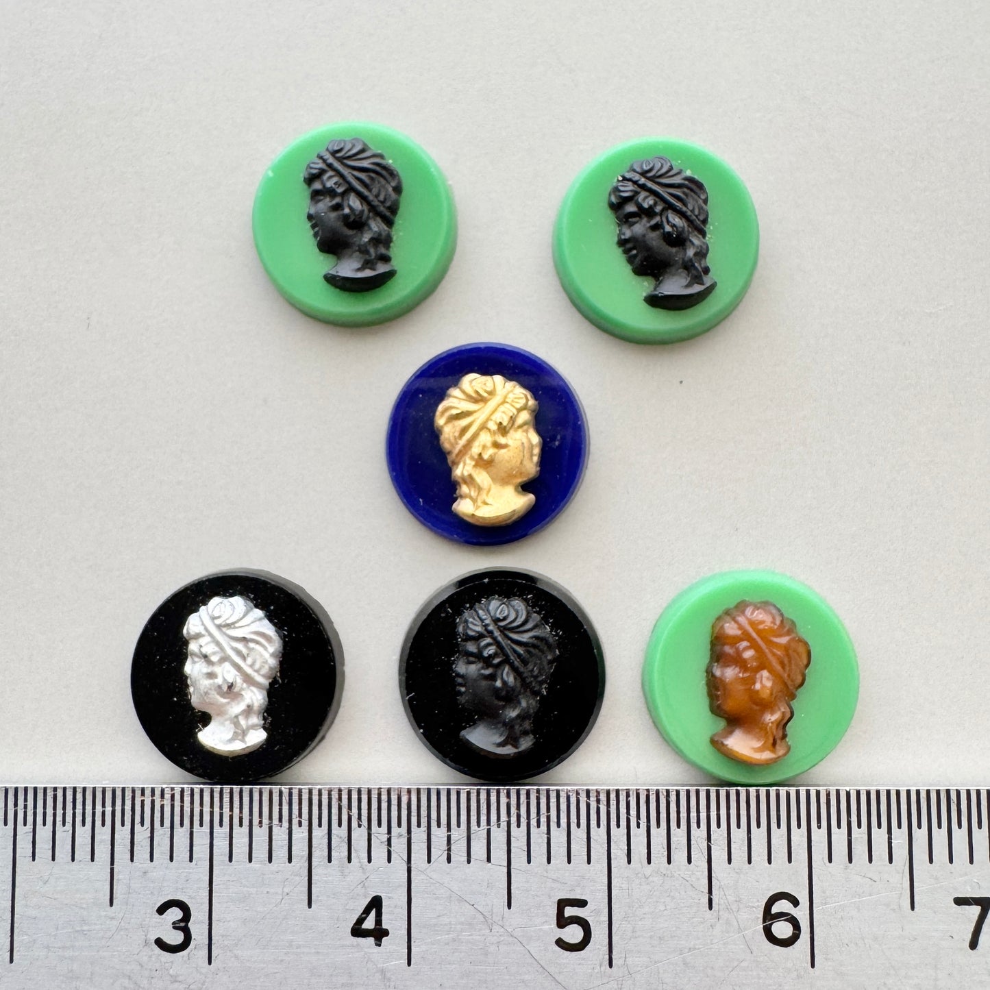 Special Set 【German Vintage mix】26MX_30