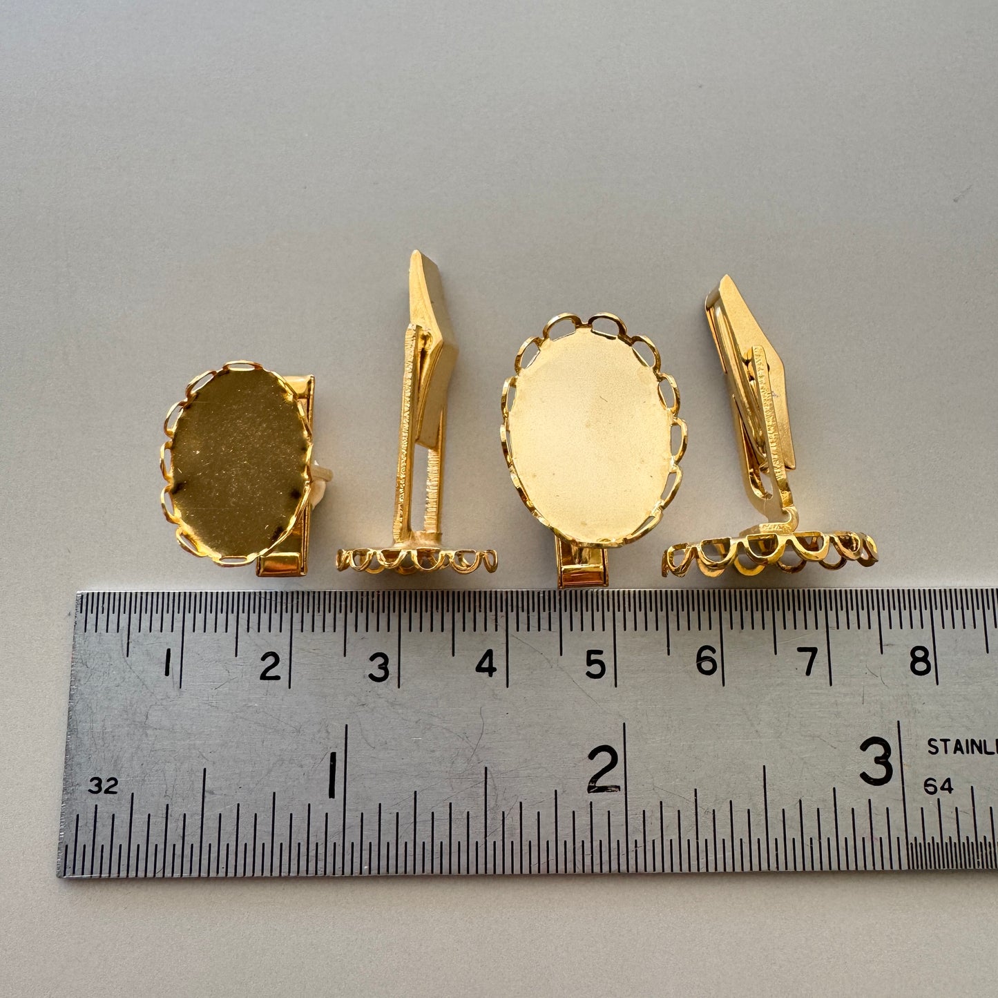 Special Set 【Vintage Cuff Setting mix】26MX_35