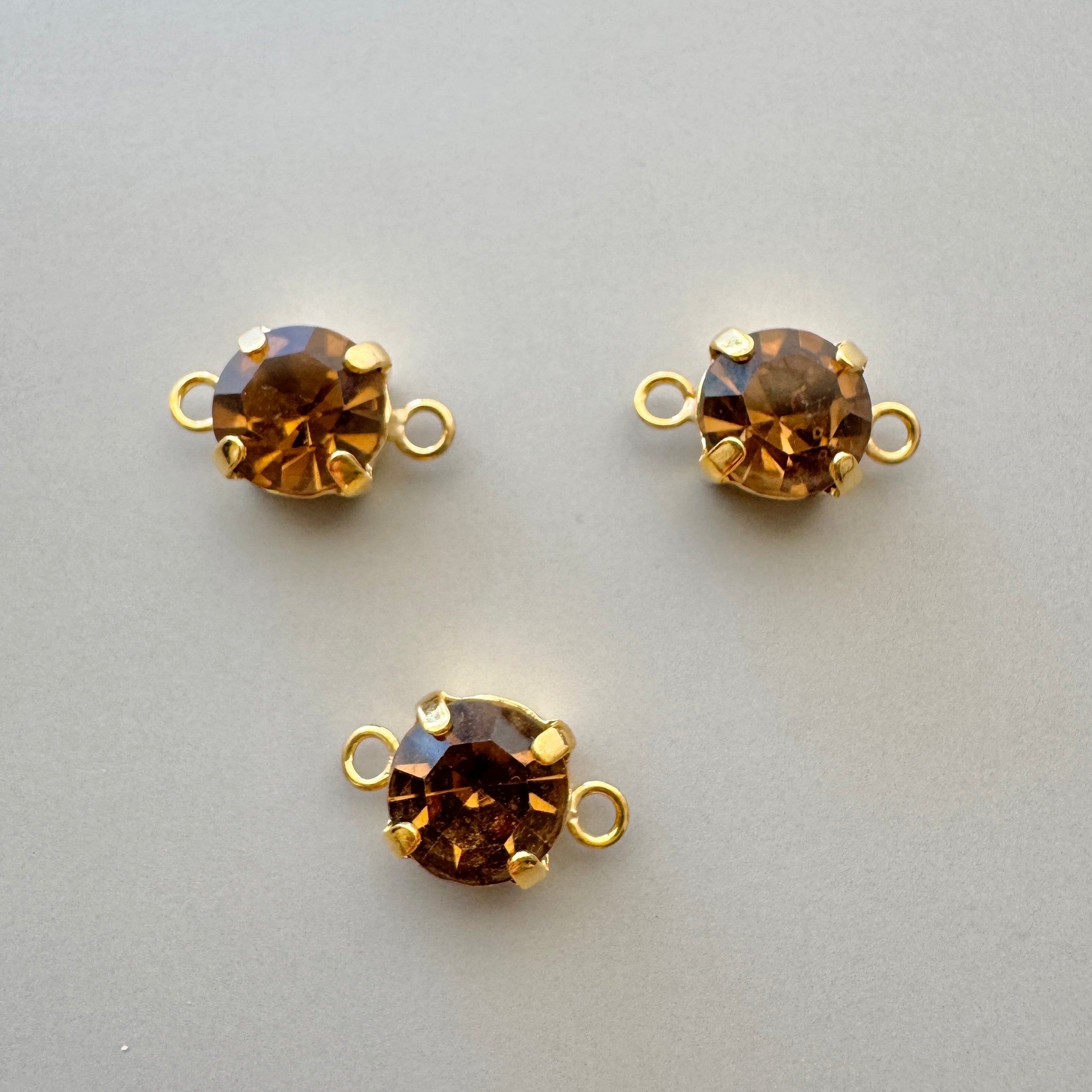 SWAROVSKI スワロフスキー Special Set 【Swarovski Stones】26MX_67 – Yotsuba-and-co.