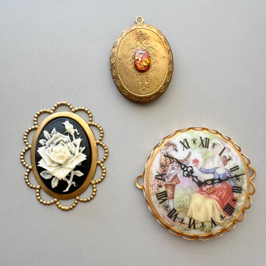 Special Set 【Vintage Findings】26MX_68