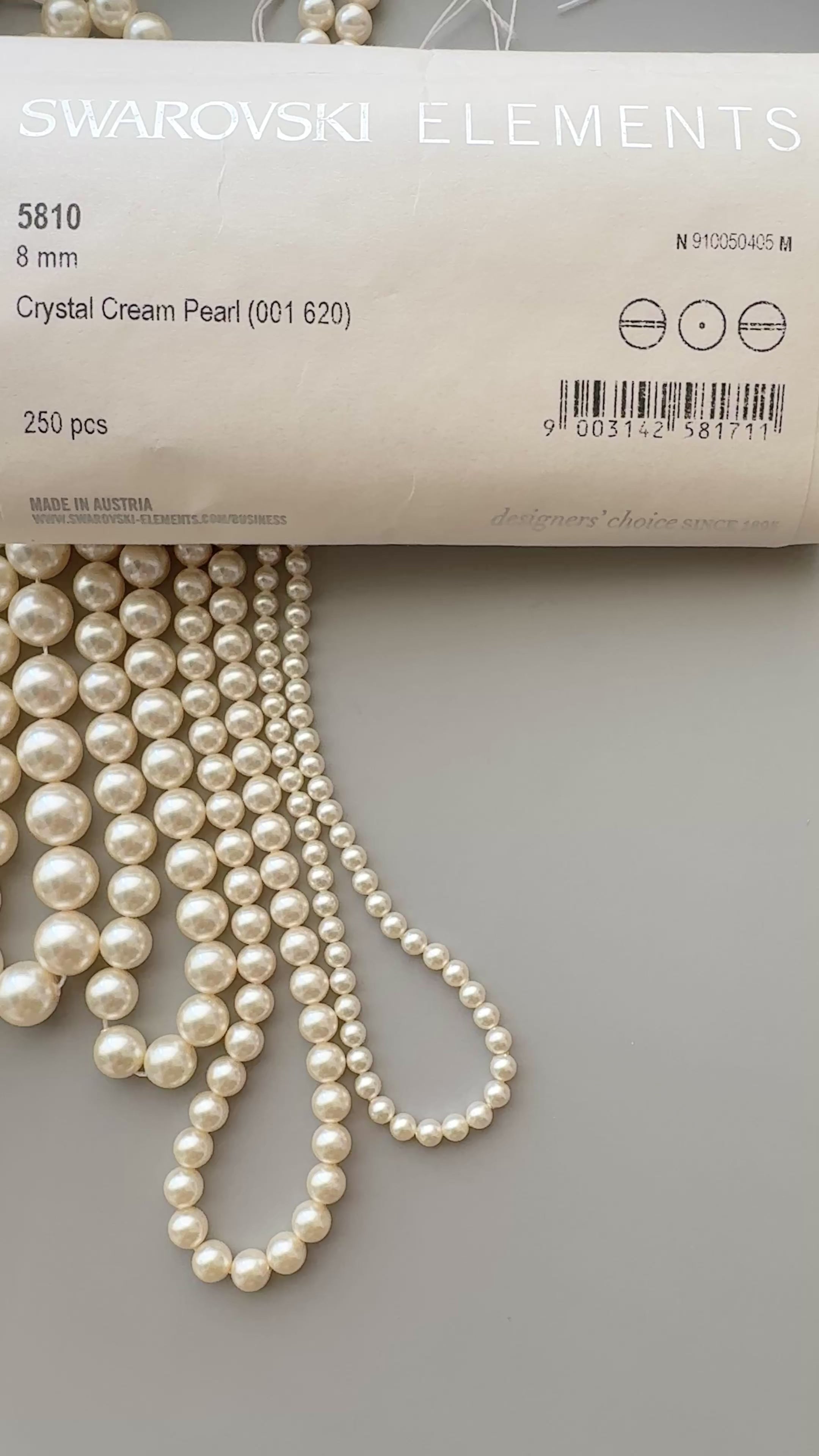 【貴重】Swarovski スワロフスキー ホワイトスタリオン 174958 Amazon.com: Swarovski White Stallion 174958 : Home & Kitchen